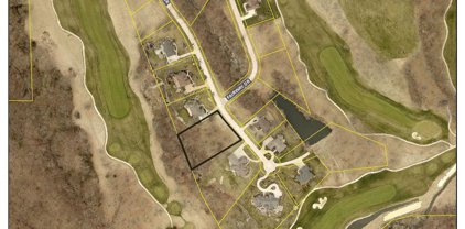 Lot 61  Oak Hills Drive, Burlington