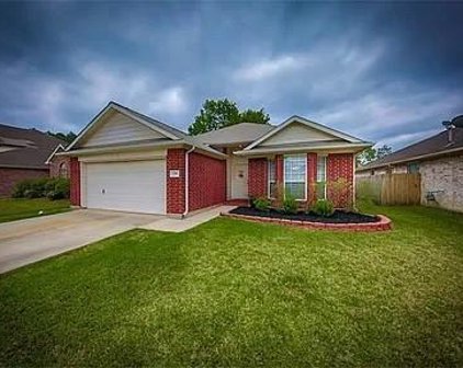 22993 Sebastian Drive, Porter