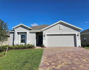 476 Narrow Basin Way, Eustis image