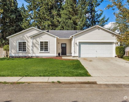 19616 12th Avenue E, Spanaway