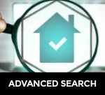 ADVANCED SEARCH