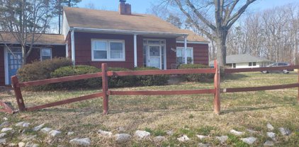 302 Royale, Orchard Beach