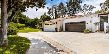 304 Otero, Newport Beach