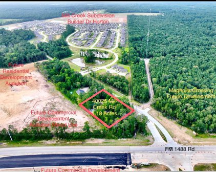 40025 Mill Creek Road, Magnolia