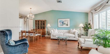 2504 Nw 98th Ter, Coral Springs