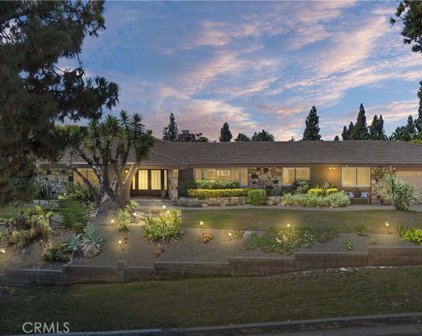 2241 Jose Way, Fullerton