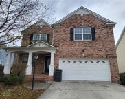 2601 Farmstead Court, Grayson image