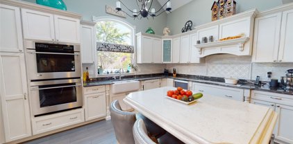 201-18 24th Road, Bayside