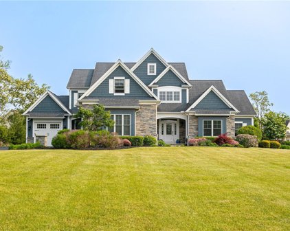 1100 Sagebrook  Way, Webster-265489