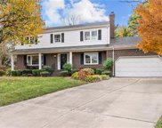 4633 Sam Bates Court, Southwest 2 Virginia Beach image