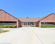 15550 HOMEISTER, Riverview image