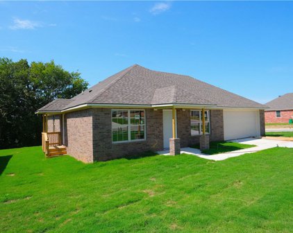 2201 Brown Bear  Lane, Gentry