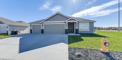 10714 Coho Dr, Pasco