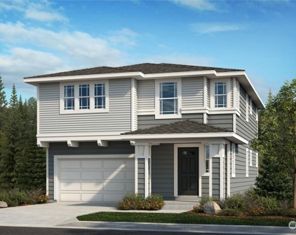 14338 271st Circle NE, Duvall