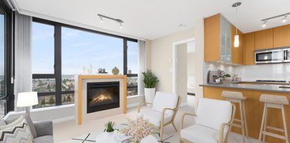 7328 Arcola Street Unit 1603, Burnaby