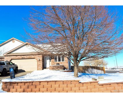 893 N 3rd St, Johnstown