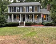 2132 Wentworth  Drive, Rock Hill image