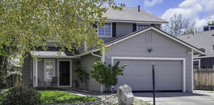 2523 Pinebrook Dr, Carson City