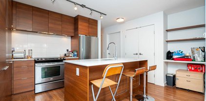 1677 Lloyd Avenue Unit 408, North Vancouver