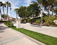 1665 Plover Court, Carlsbad image