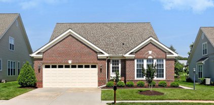 6312 Avington Pl, Gainesville
