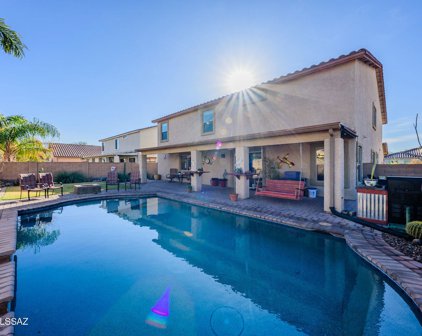 11062 W Case, Marana