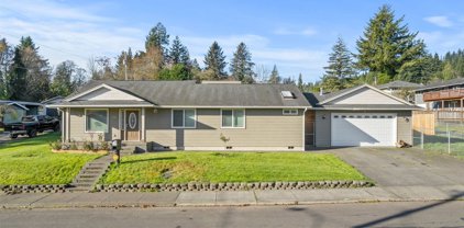 703 Church Street N, Montesano