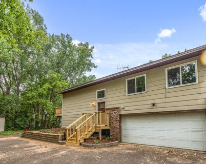 2167 78th Court E, Inver Grove Heights