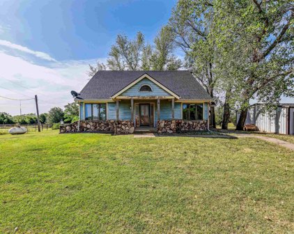 12525 E 71st St S, Derby