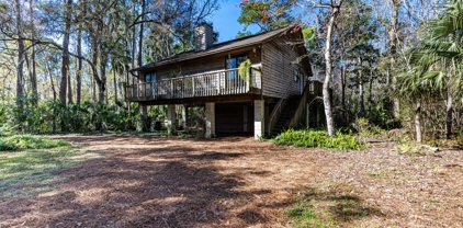 230 S Wilderness Trail, Ponte Vedra Beach