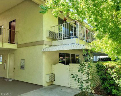 959 Calle Aragon Unit C, Laguna Woods