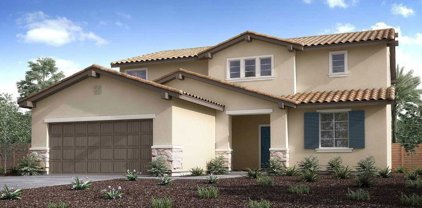 14031 Versimo Lane, Beaumont