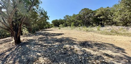 LOT 316 Pr 1745, Mico