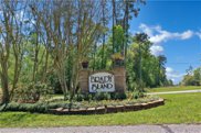 3 River Cypress  Lane, Madisonville image