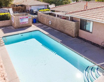 68950 Eytel Road, Cathedral City