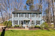 14006 Two Notch  Court, Midlothian image