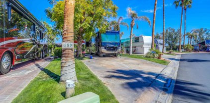 69411 Ramon Road 850, Cathedral City