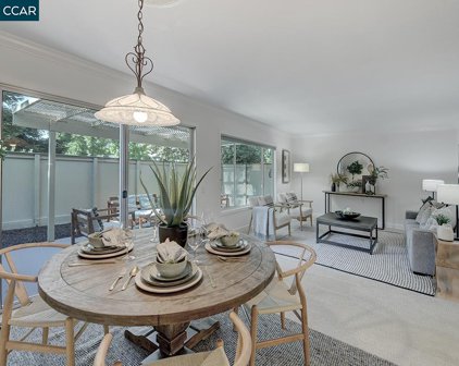 1201 Running Springs Rd Unit #2, Walnut Creek
