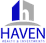 Haven Realty Logo