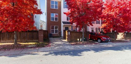 108 Featherstone Pl, Frederick