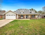 3002 N Pyrite  Drive, Fayetteville image