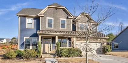 338 Serendipity Lane, Spartanburg