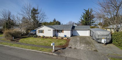 2221 SW INDIAN MARY CT, Troutdale