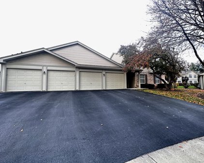 1100 Stratford Court Unit #C, Elgin