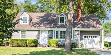 7416 Fontana Street, Prairie Village