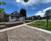 3200 N Josephine Street, Denver image