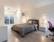 1845  Pandora Ave, Los Angeles image