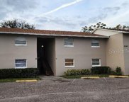 5885 Dahlia Drive Unit 11, Orlando image