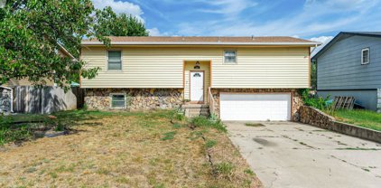 334 N Jane St, Haysville