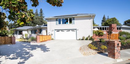 250 Normandy Ln, Walnut Creek